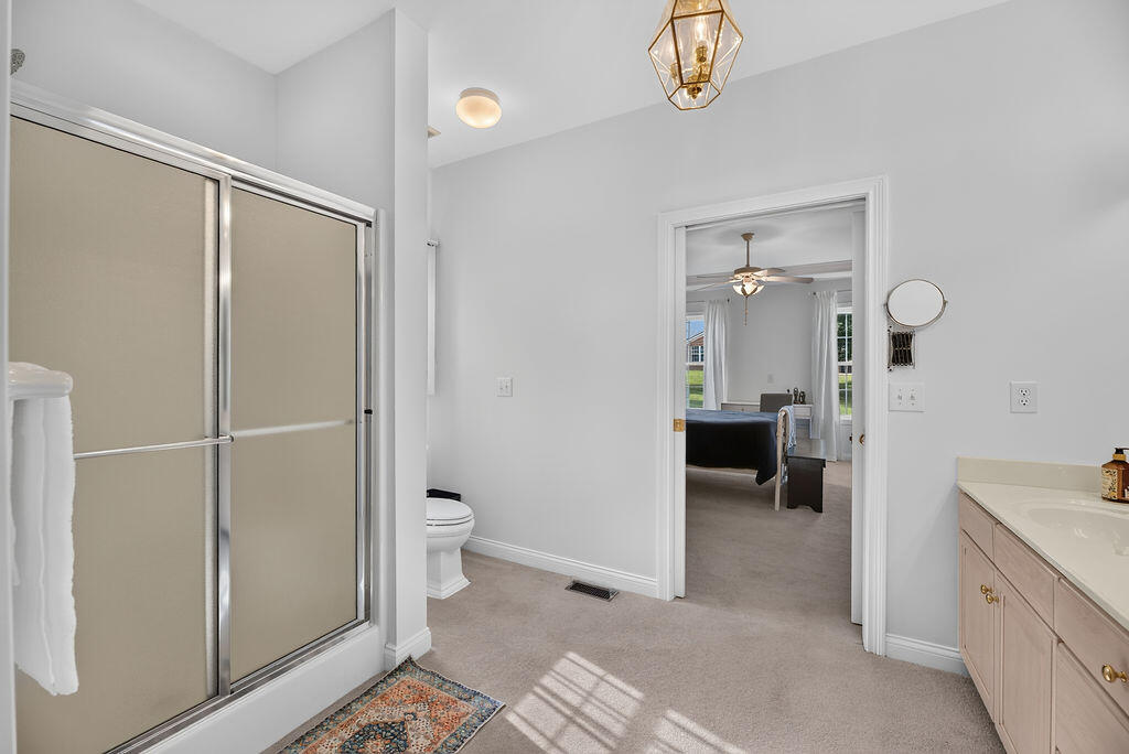 661 Mannington Place Property Photo 19