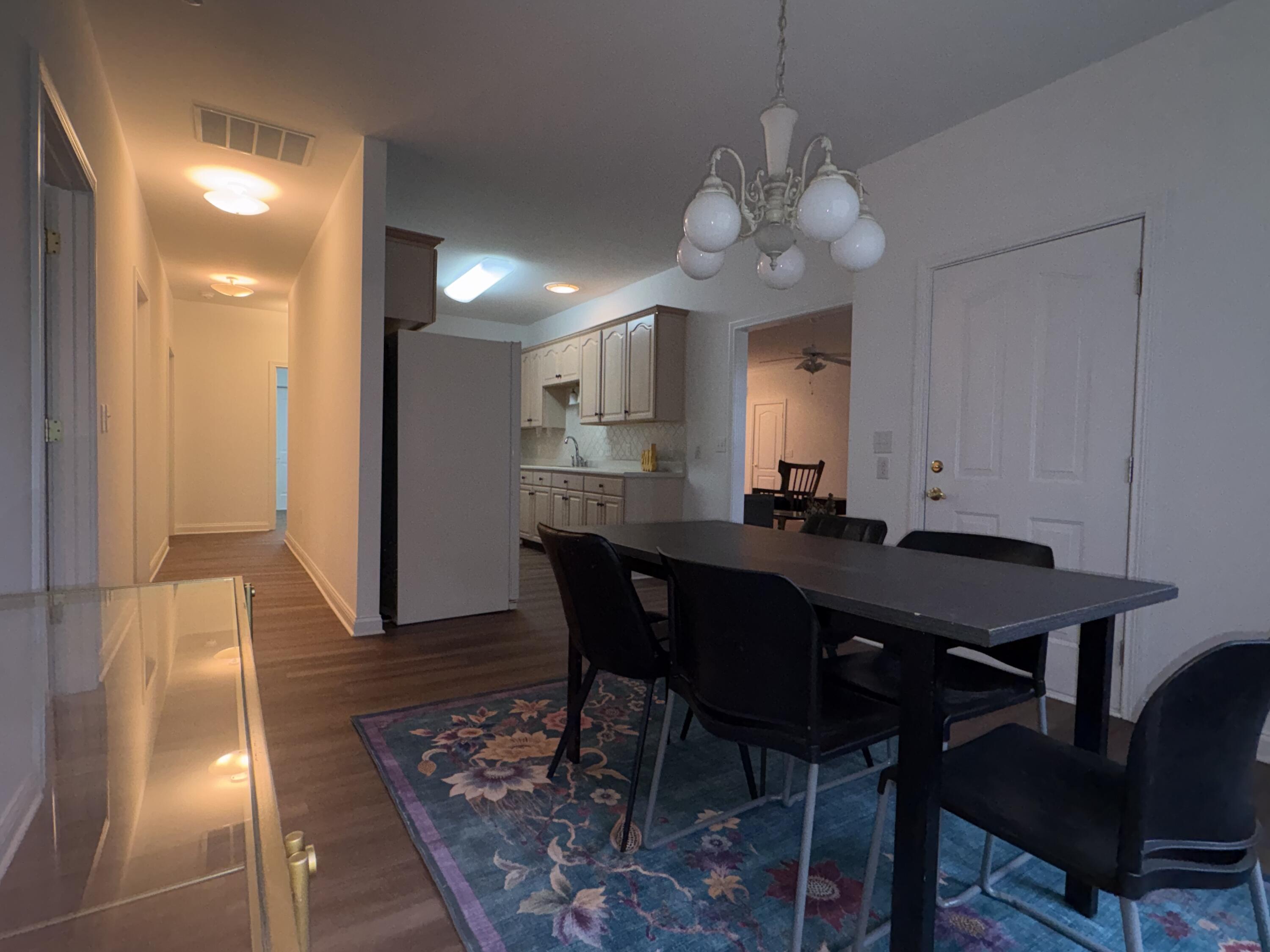661 Mannington Place Property Photo 19
