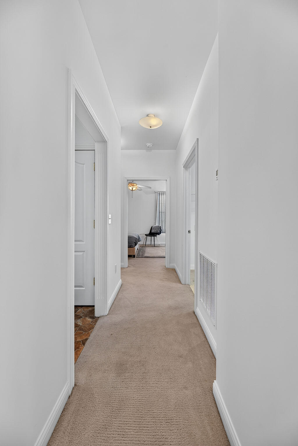 661 Mannington Place Property Photo 23