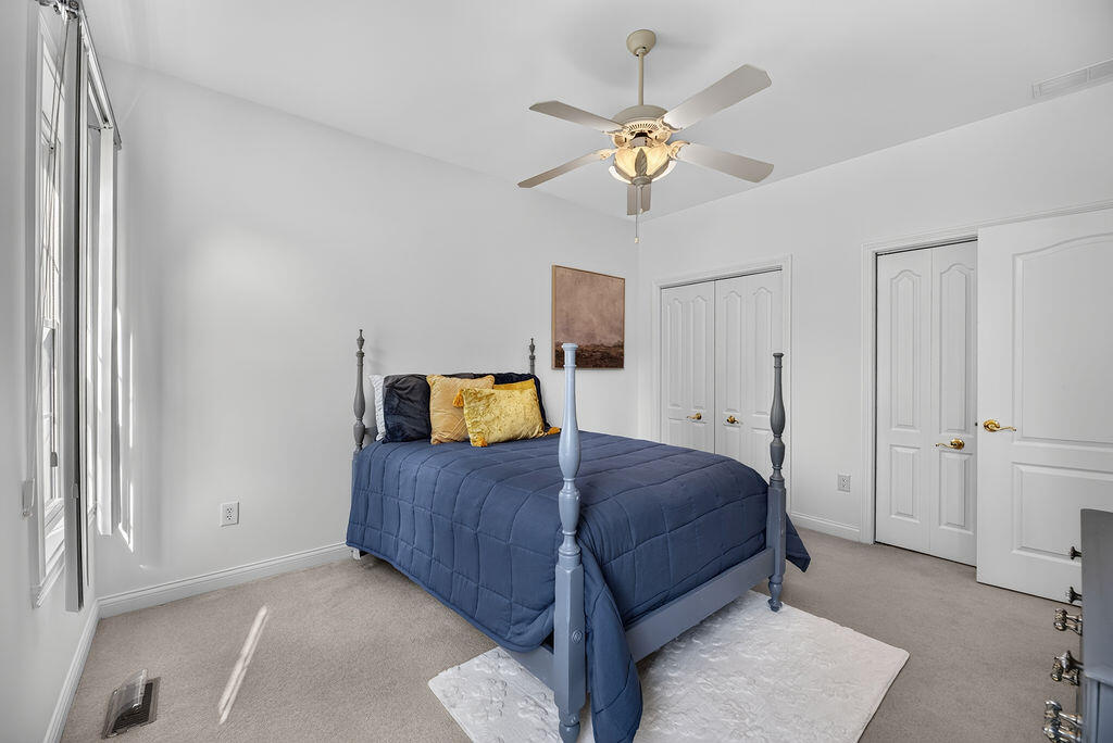 661 Mannington Place Property Photo 31