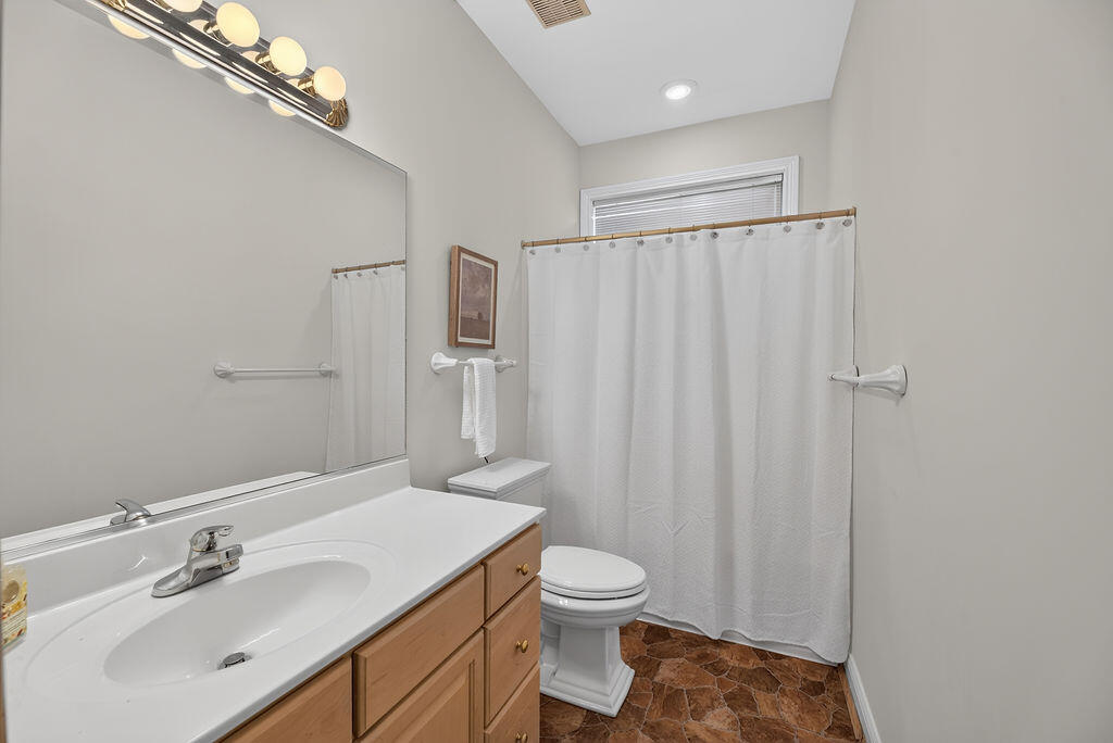 661 Mannington Place Property Photo 32