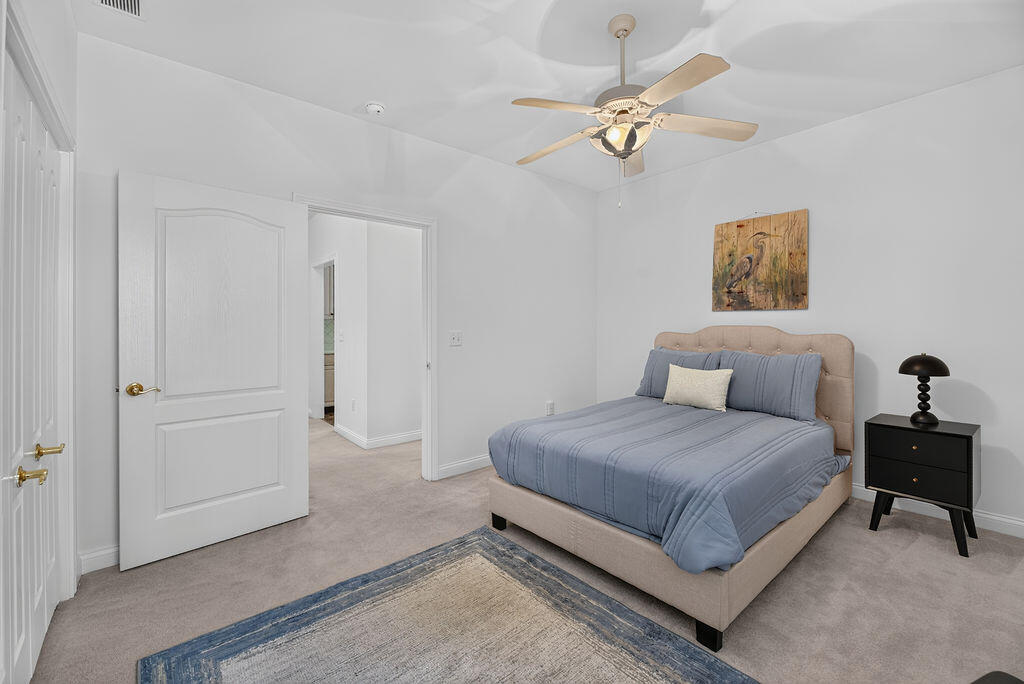 661 Mannington Place Property Photo 35