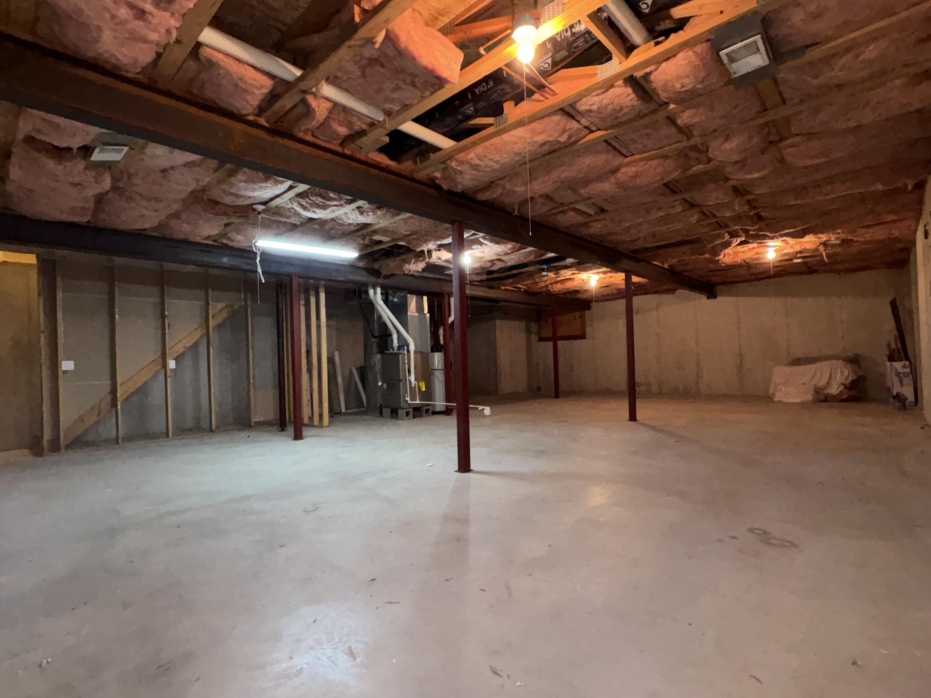 661 Mannington Place Property Photo 39
