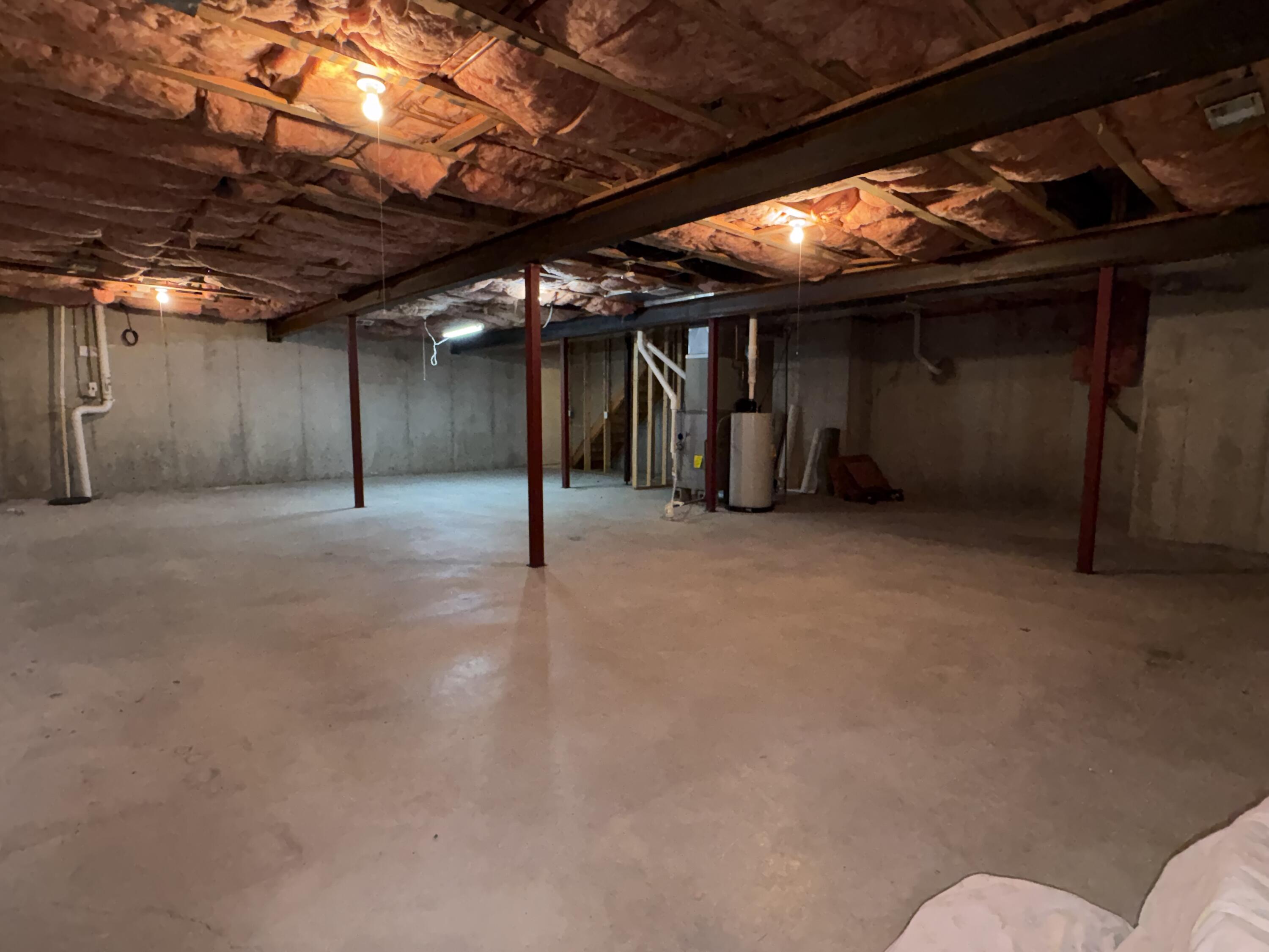 661 Mannington Place Property Photo 40