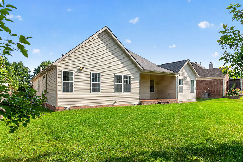 661 Mannington Place Property Photo 45