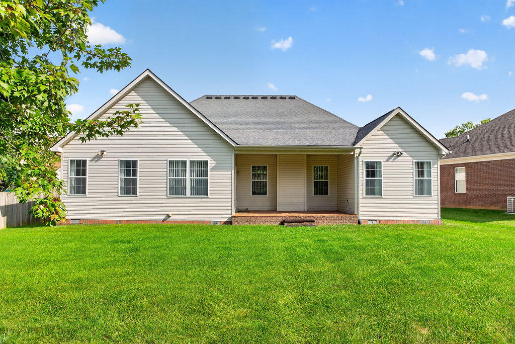 661 Mannington Place Property Photo 46