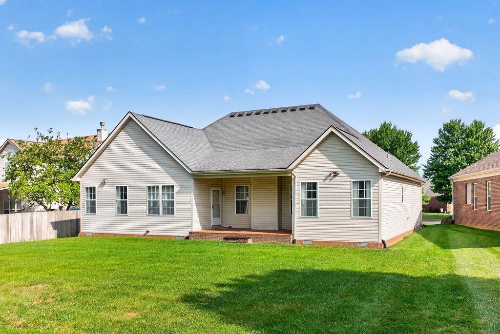 661 Mannington Place Property Photo 47