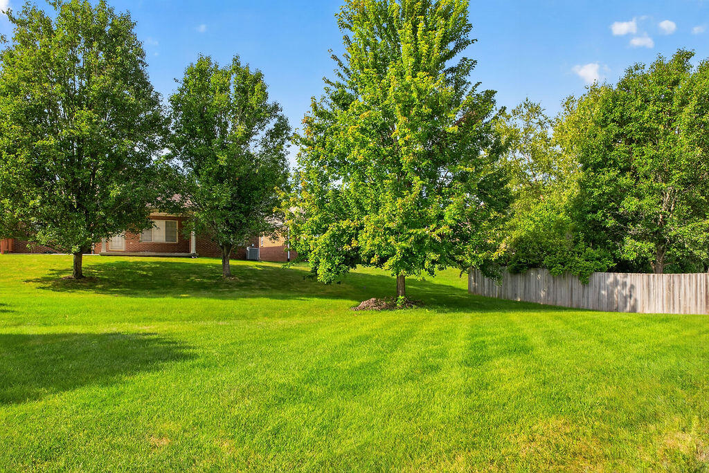 661 Mannington Place Property Photo 48