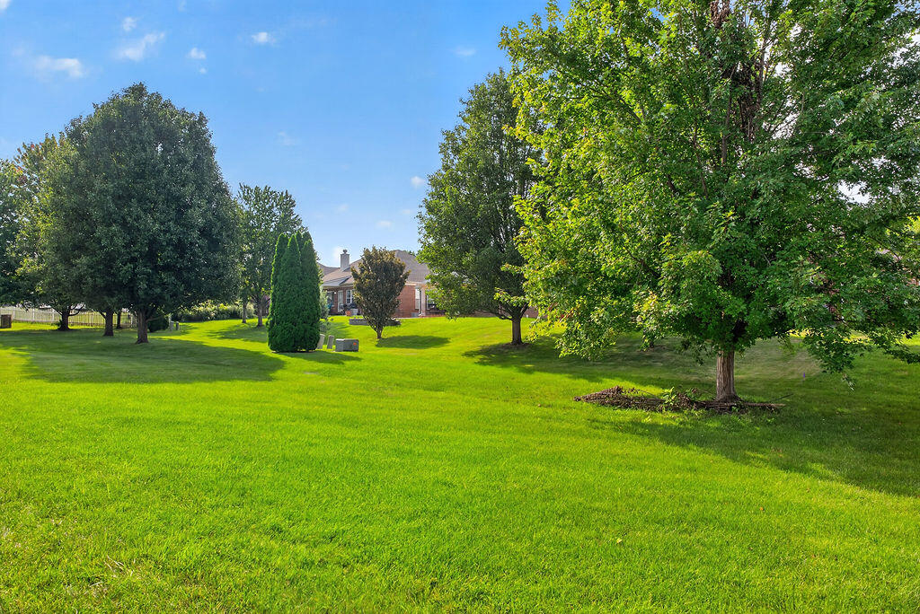 661 Mannington Place Property Photo 49