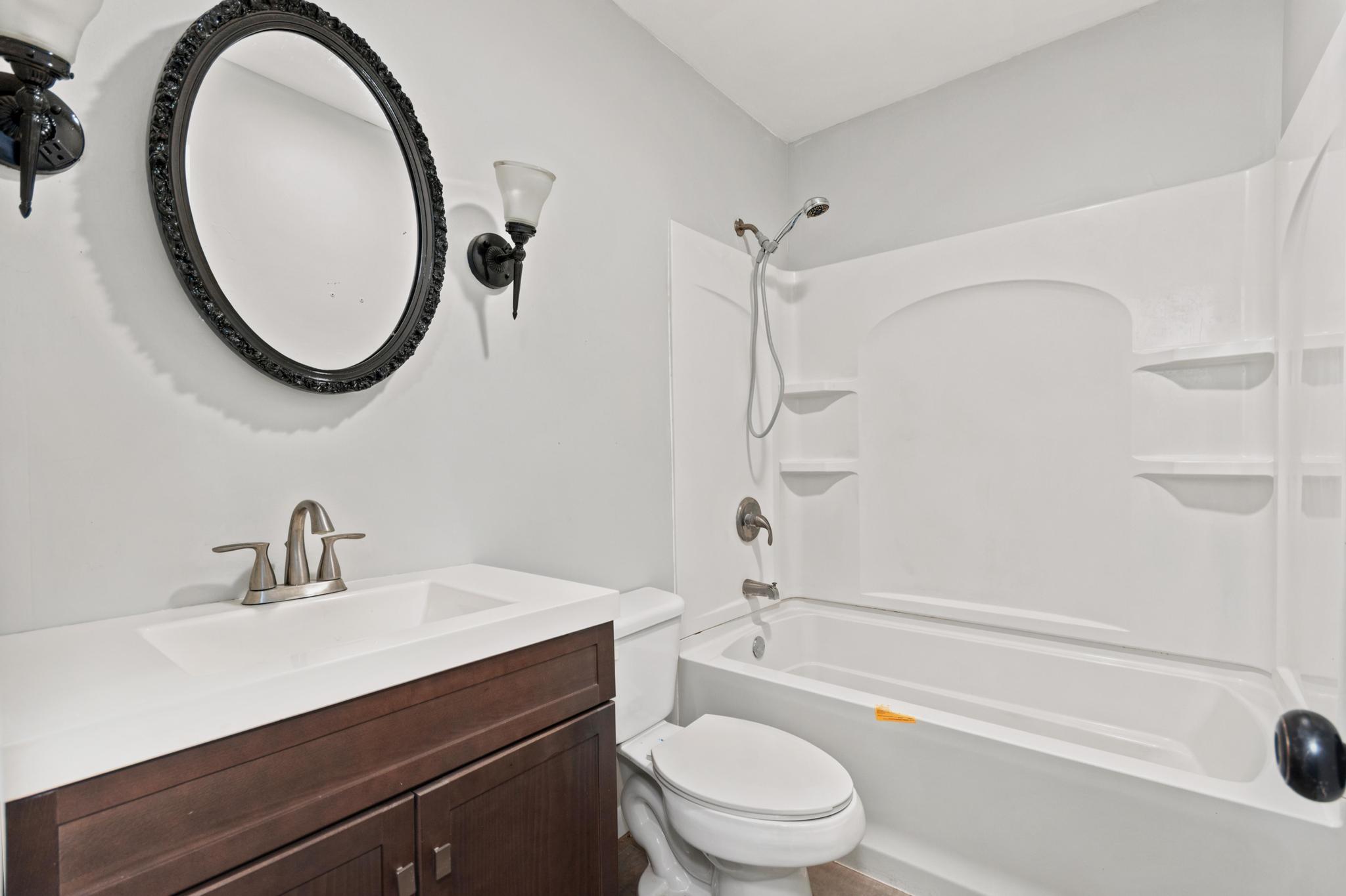 156 W 3rd Avenue Property Photo 21