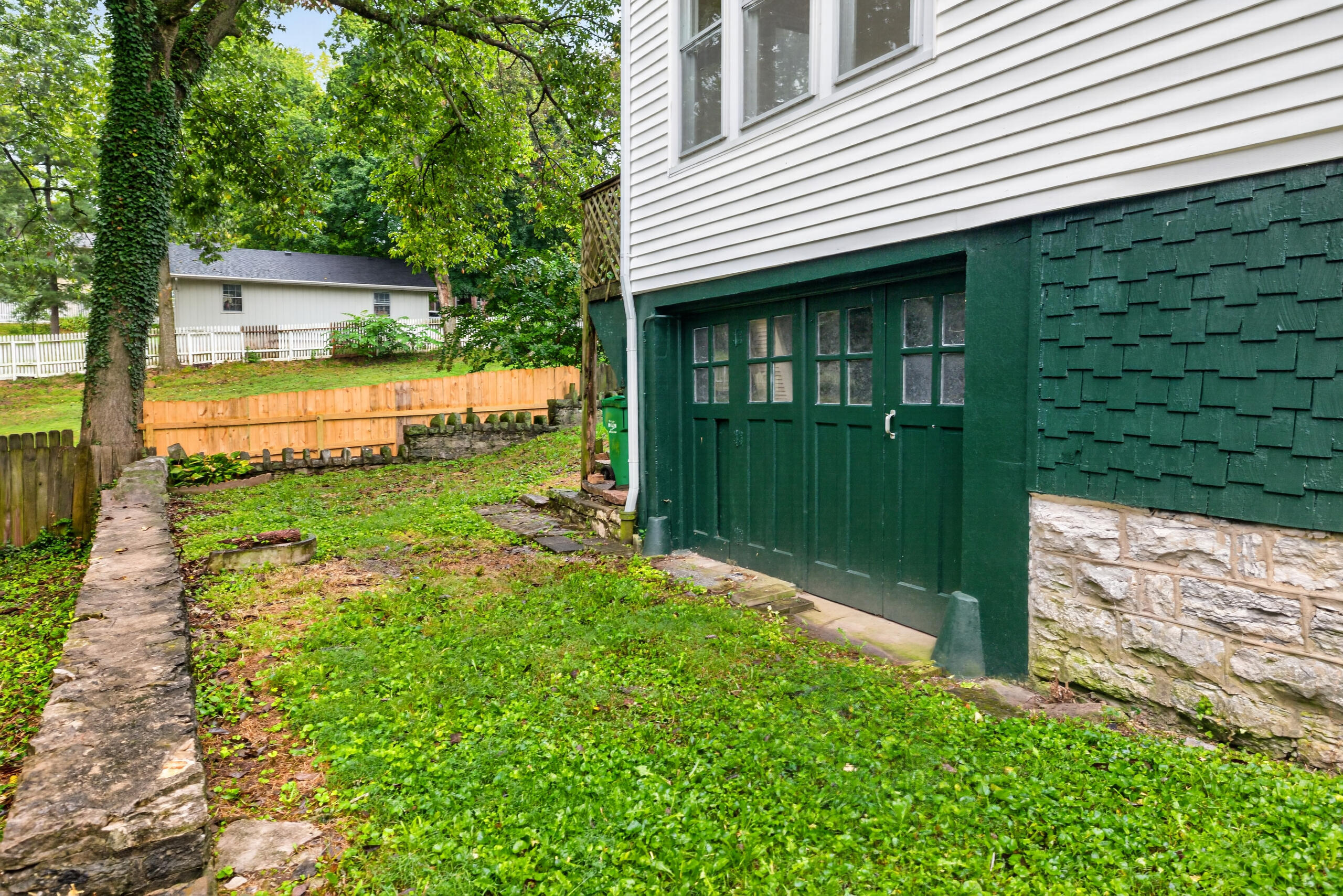 302 N 3rd Street Property Photo 44