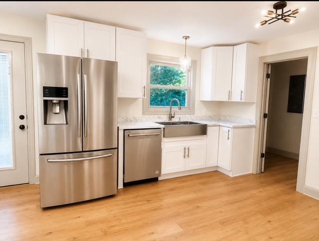 415 Falls Street Property Photo 12