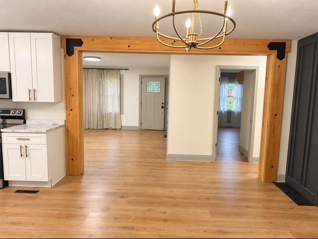 415 Falls Street Property Photo 15