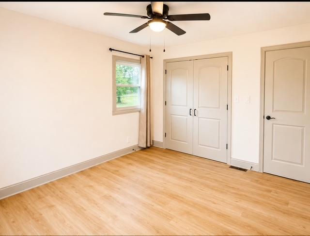 415 Falls Street Property Photo 25