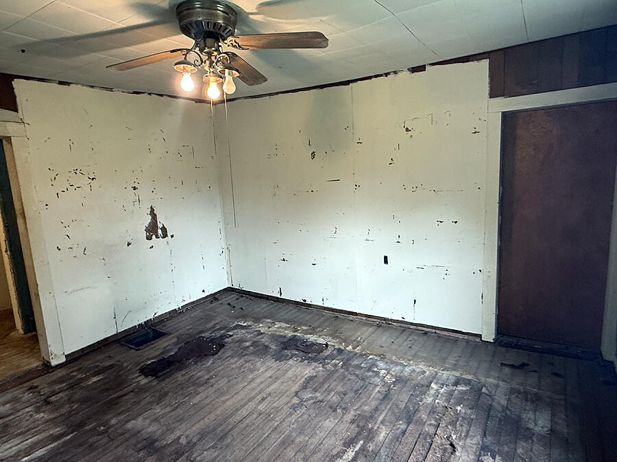 622 Keeney Road Property Photo 3