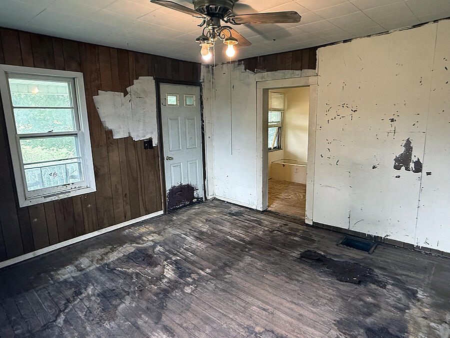 622 Keeney Road Property Photo 4