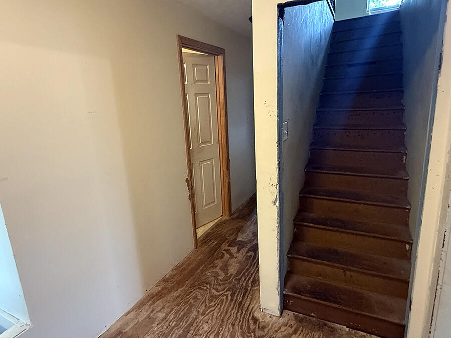 622 Keeney Road Property Photo 5