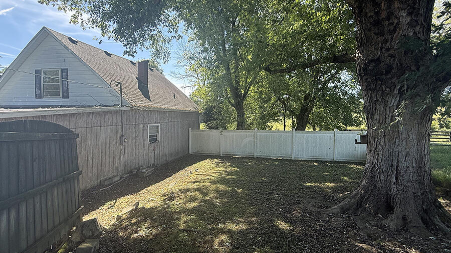 622 Keeney Road Property Photo 6