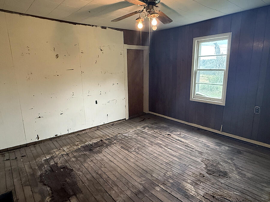 622 Keeney Road Property Photo 7