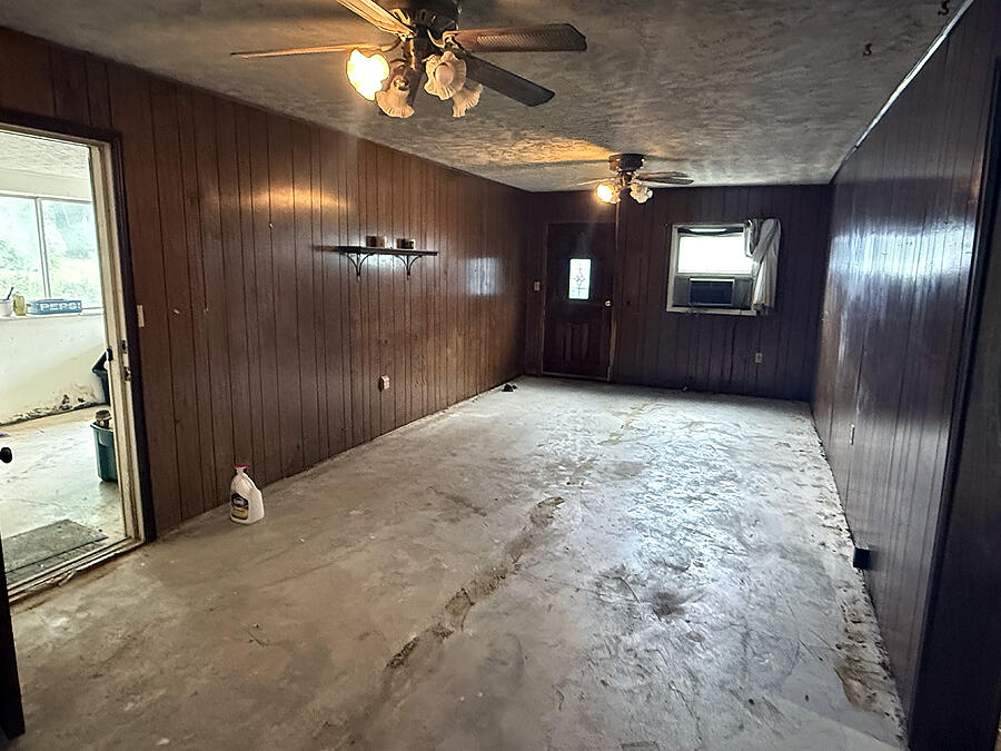 622 Keeney Road Property Photo 10
