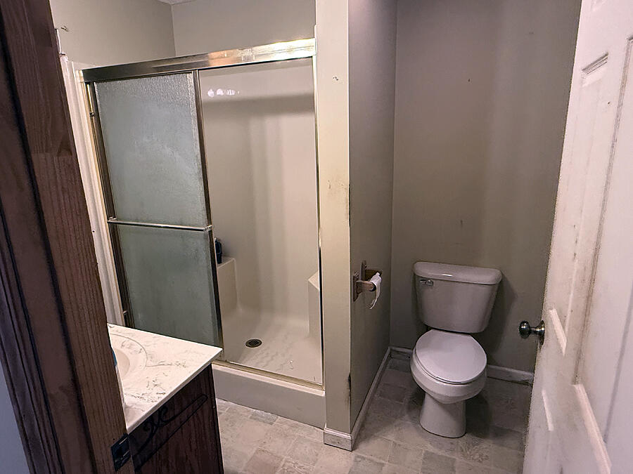 622 Keeney Road Property Photo 11