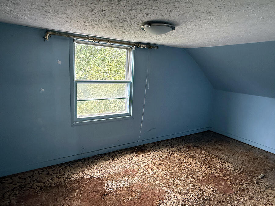 622 Keeney Road Property Photo 14