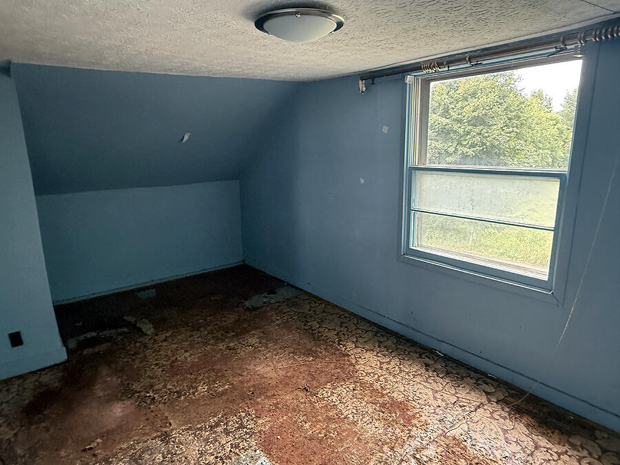 622 Keeney Road Property Photo 15