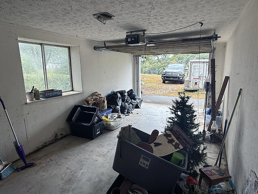 622 Keeney Road Property Photo 16