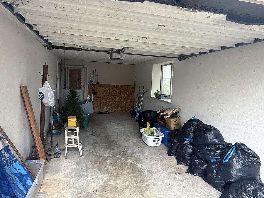 622 Keeney Road Property Photo 17