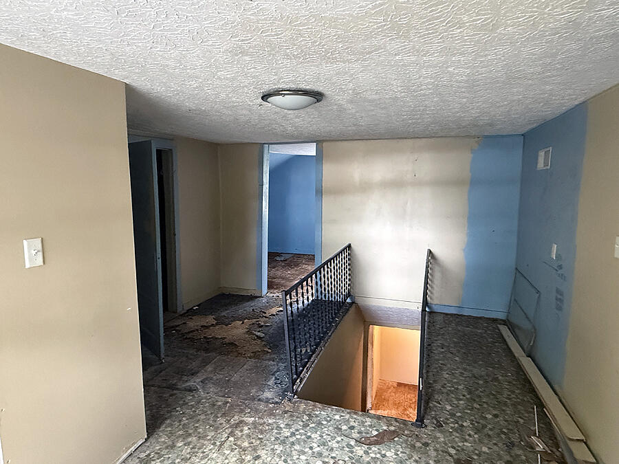622 Keeney Road Property Photo 18