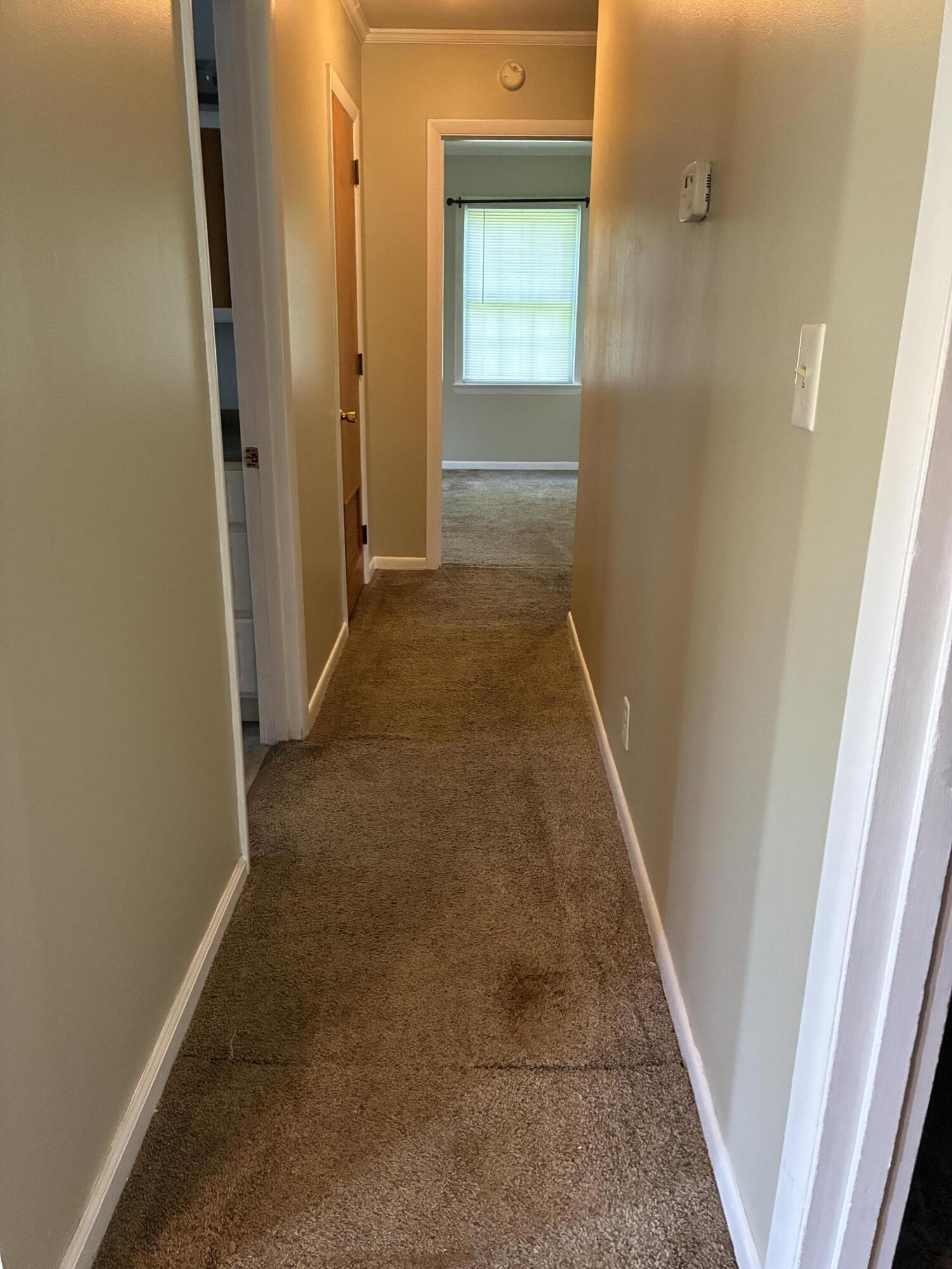 120 Maple Drive Property Photo 7