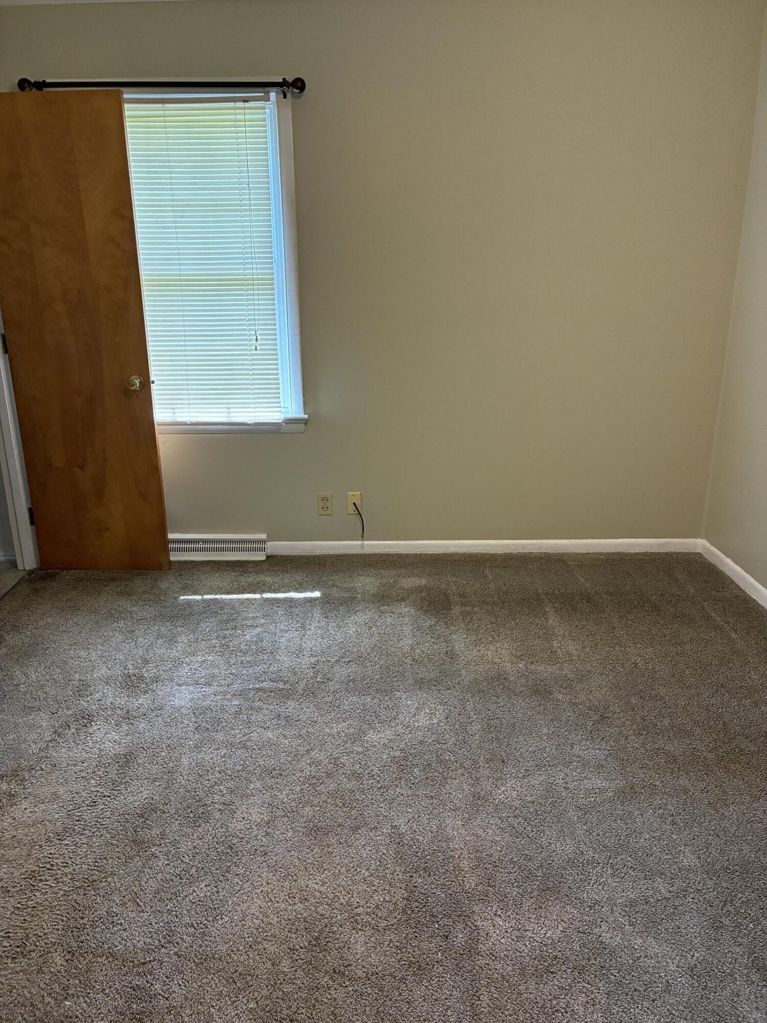 120 Maple Drive Property Photo 8