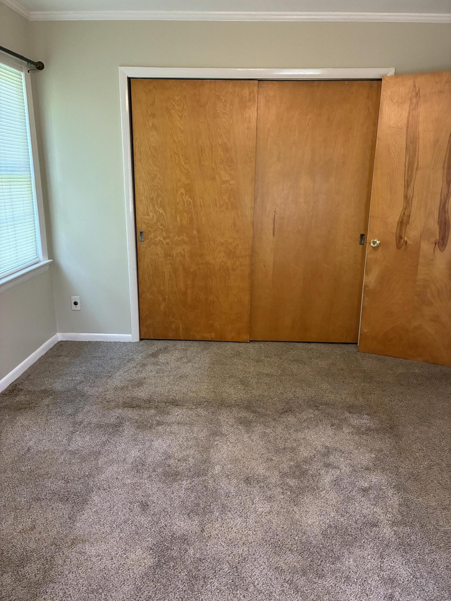 120 Maple Drive Property Photo 9