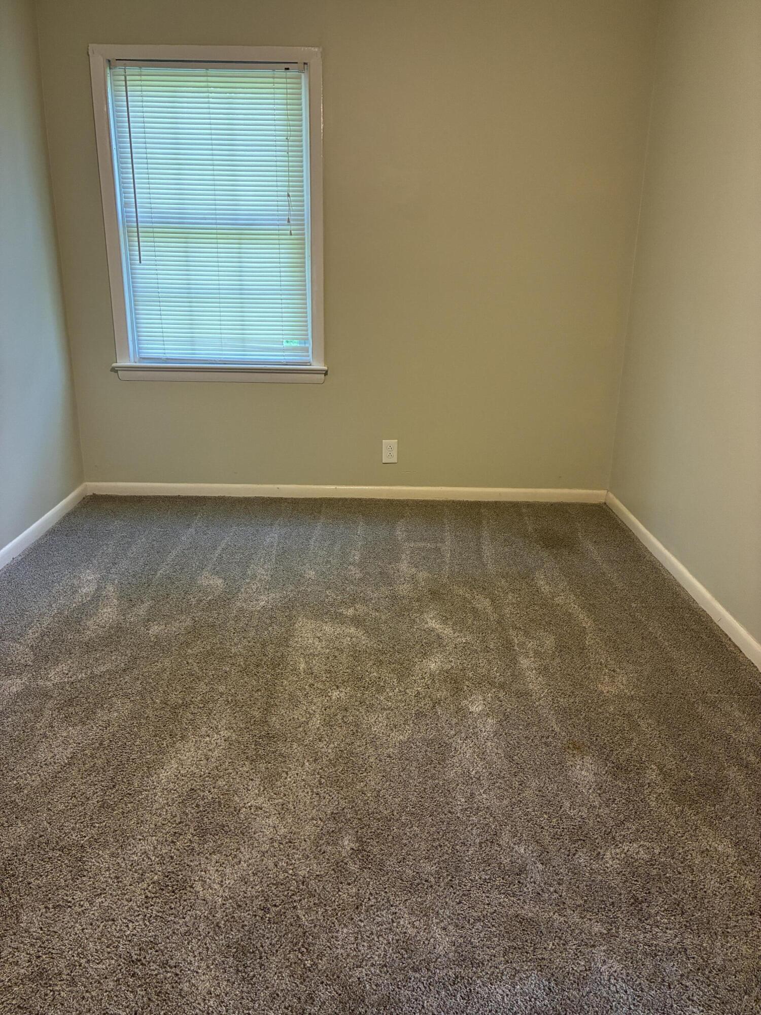 120 Maple Drive Property Photo 11