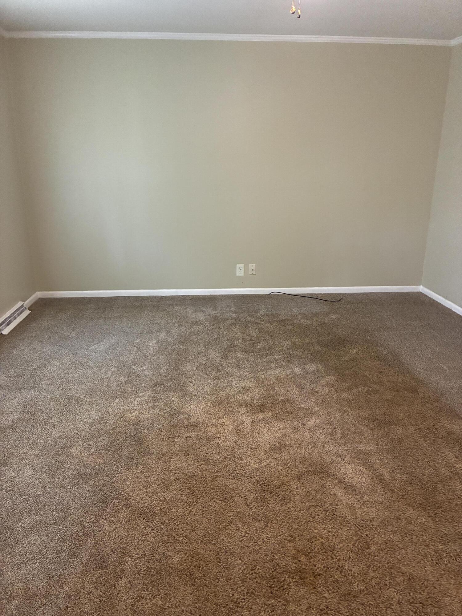 120 Maple Drive Property Photo 12