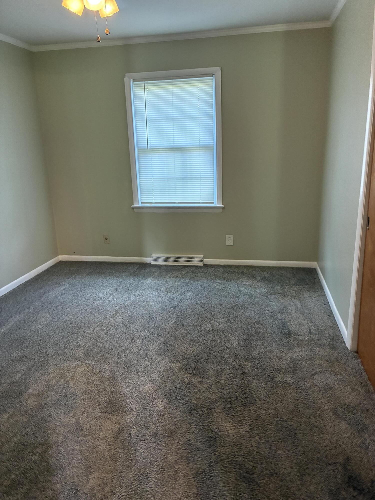120 Maple Drive Property Photo 13