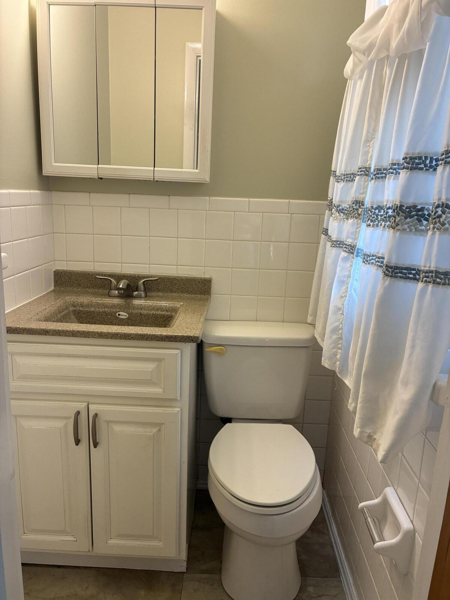 120 Maple Drive Property Photo 14