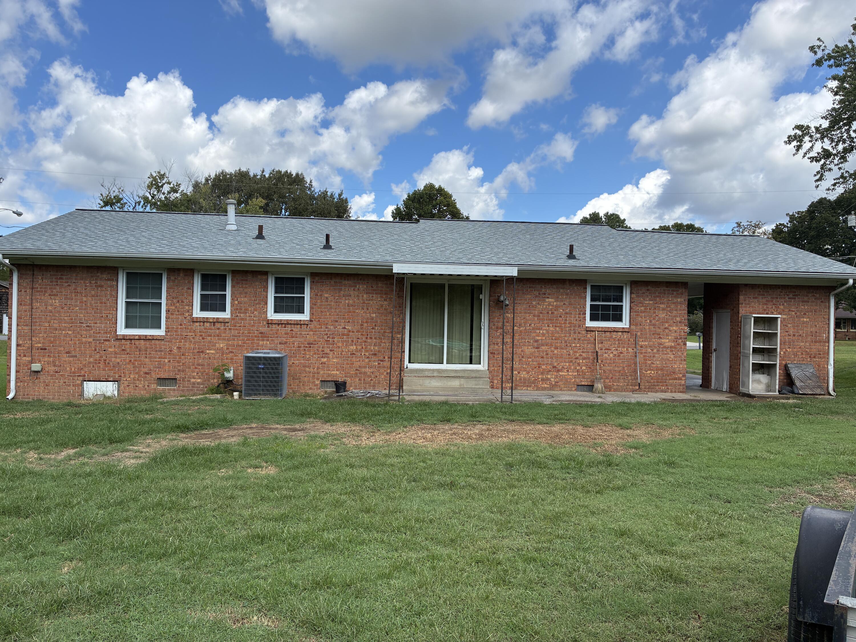 120 Maple Drive Property Photo 15