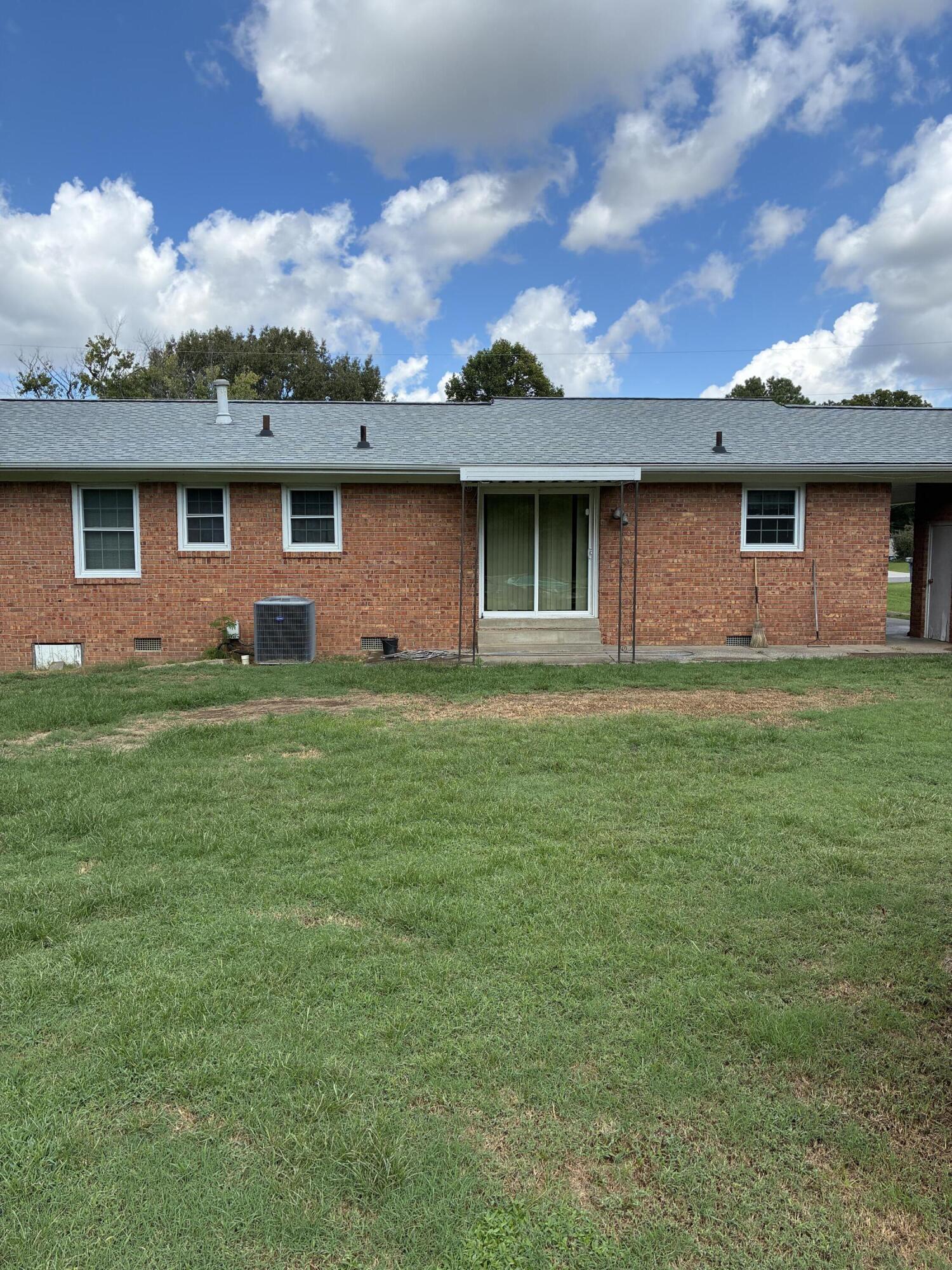 120 Maple Drive Property Photo 16