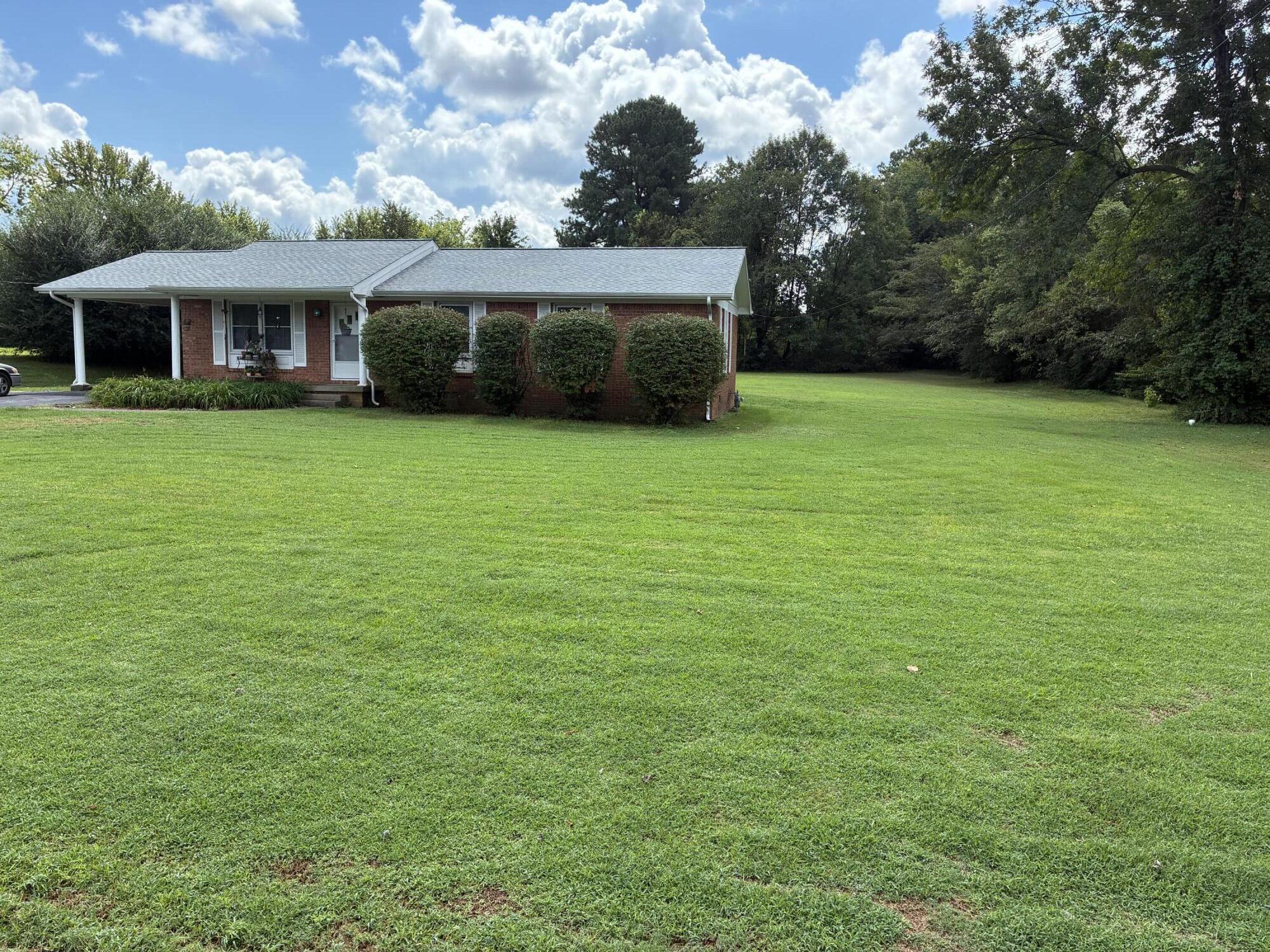 120 Maple Drive Property Photo 19