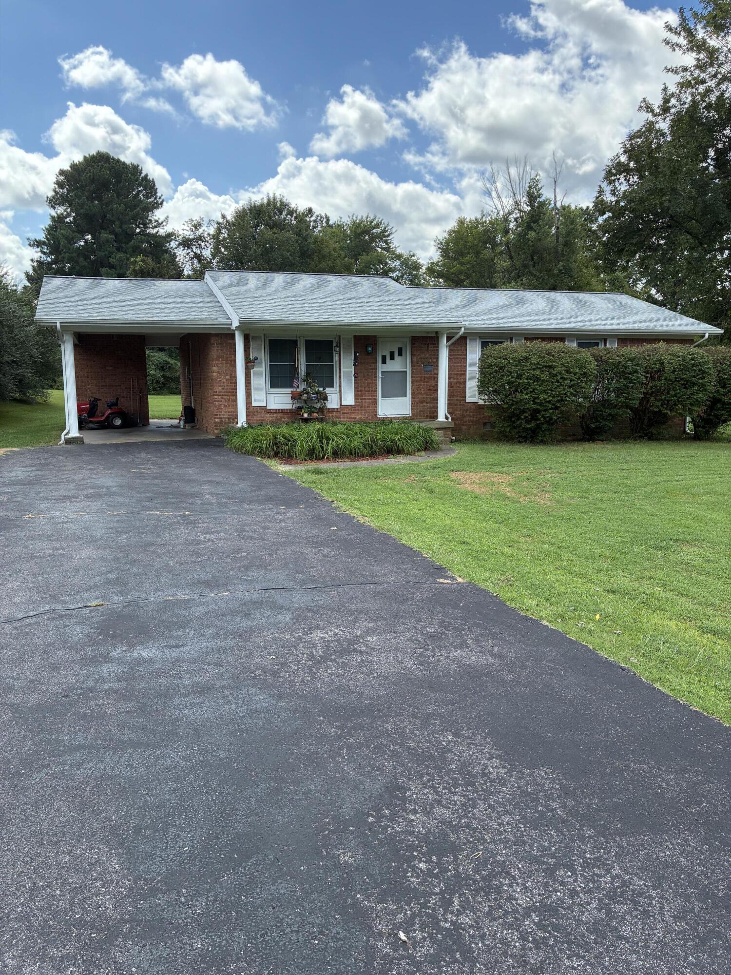 120 Maple Drive Property Photo 21