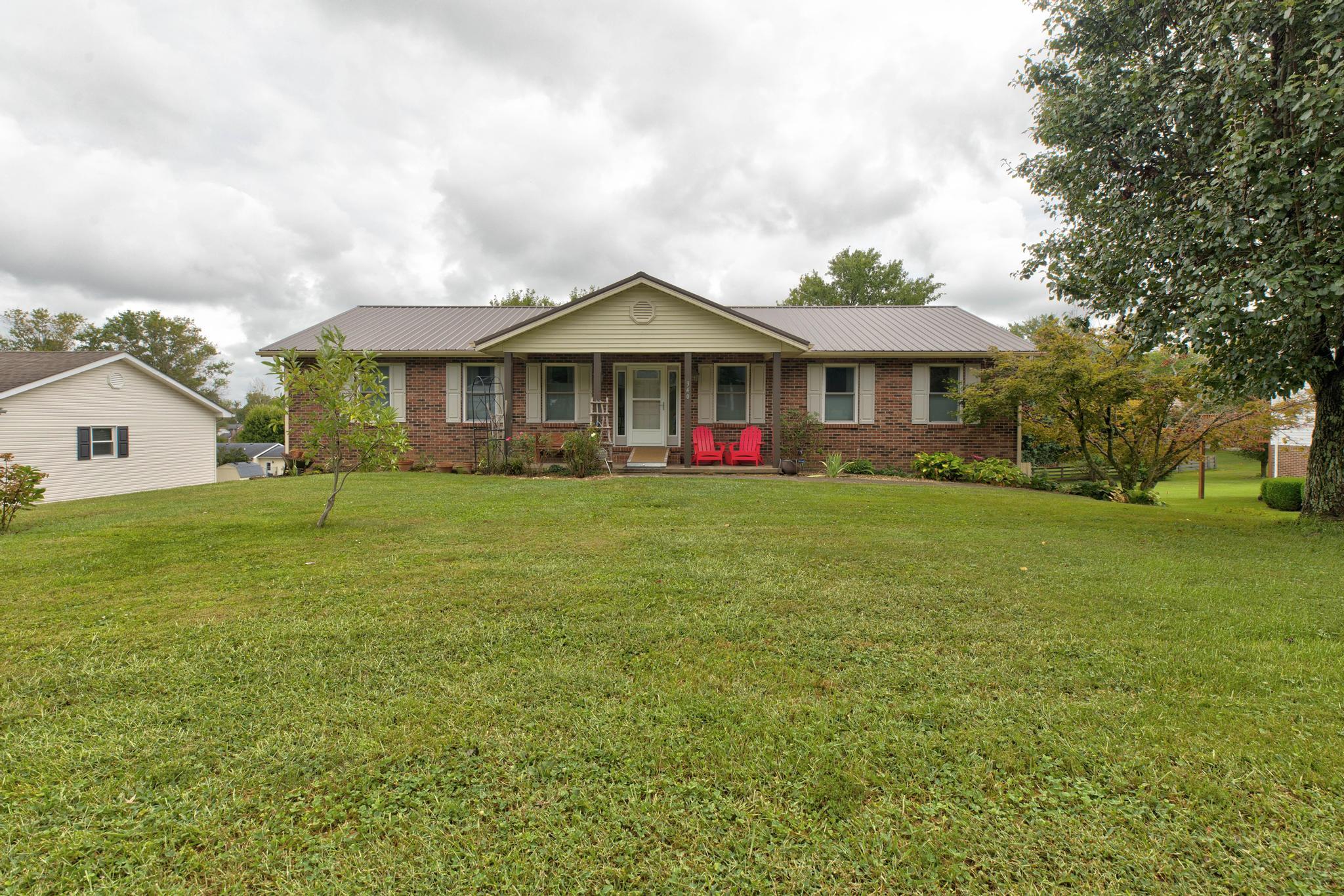 340 Missionary Lane Property Photo 2
