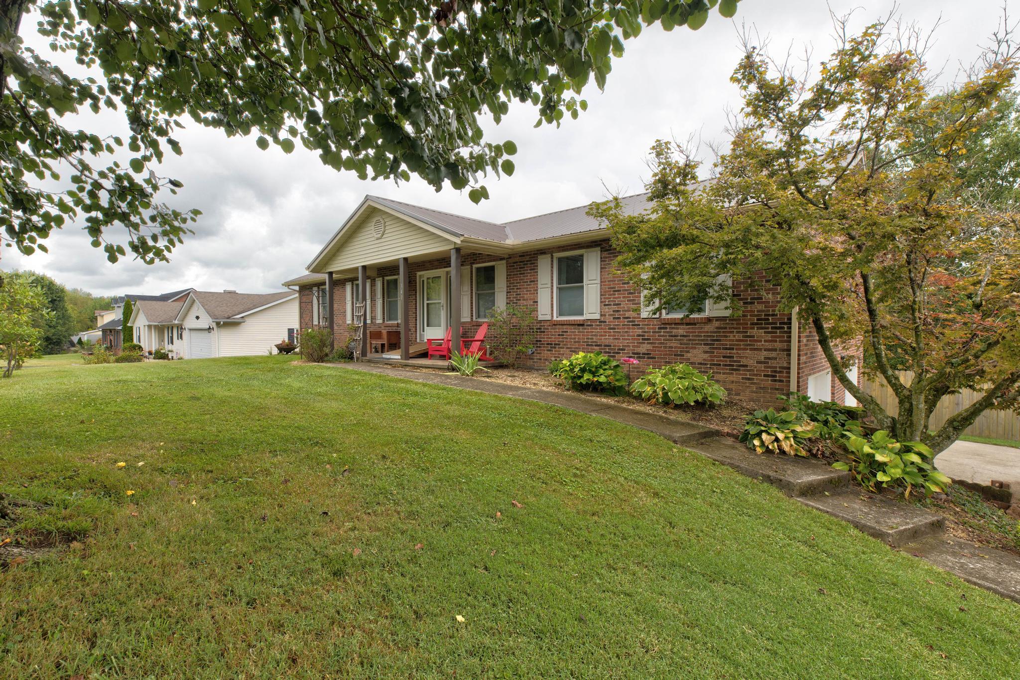 340 Missionary Lane Property Photo 4