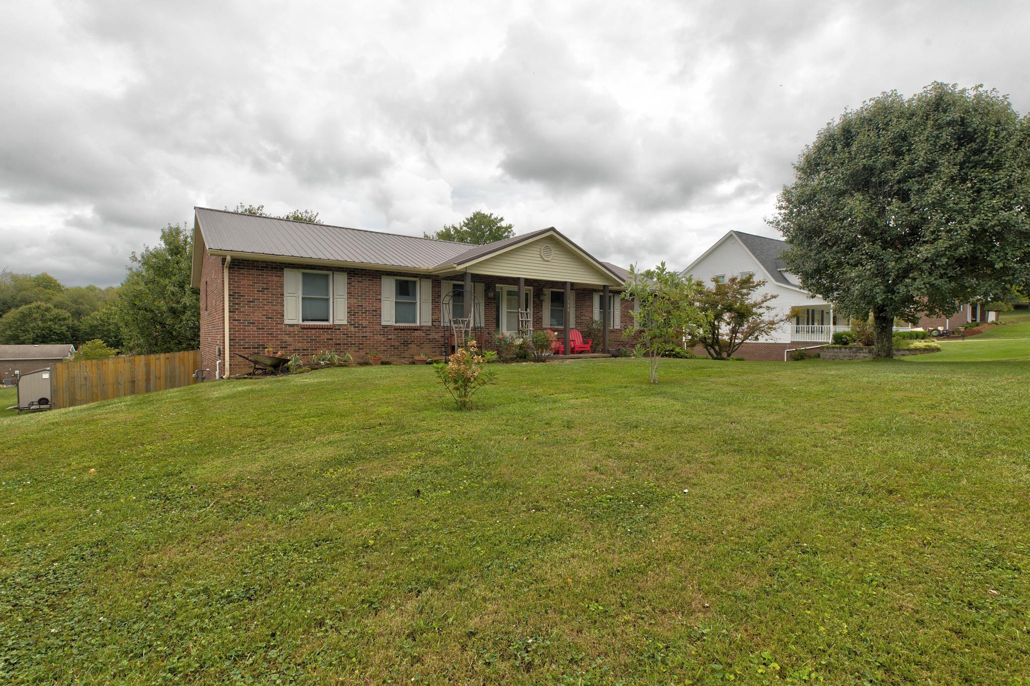 340 Missionary Lane Property Photo 5