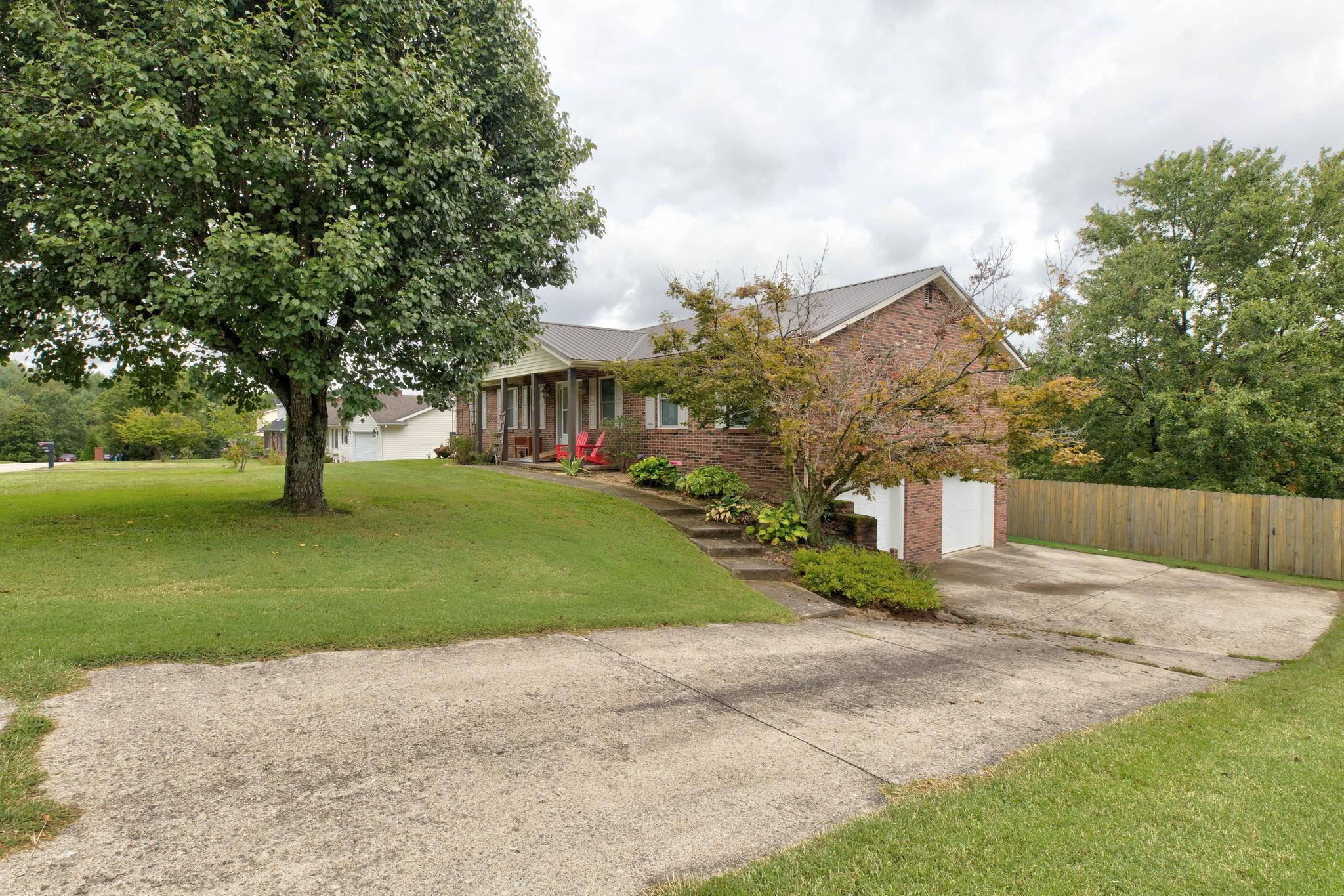 340 Missionary Lane Property Photo 6