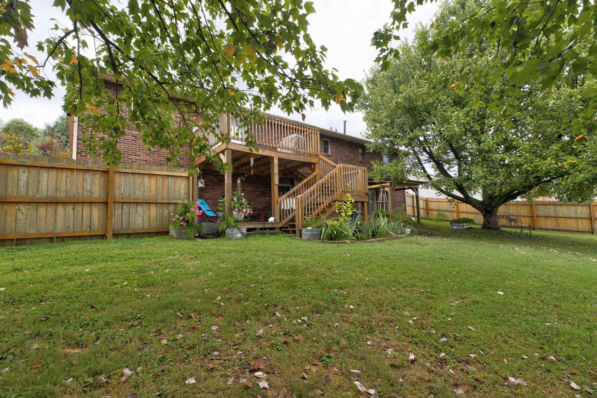 340 Missionary Lane Property Photo 19