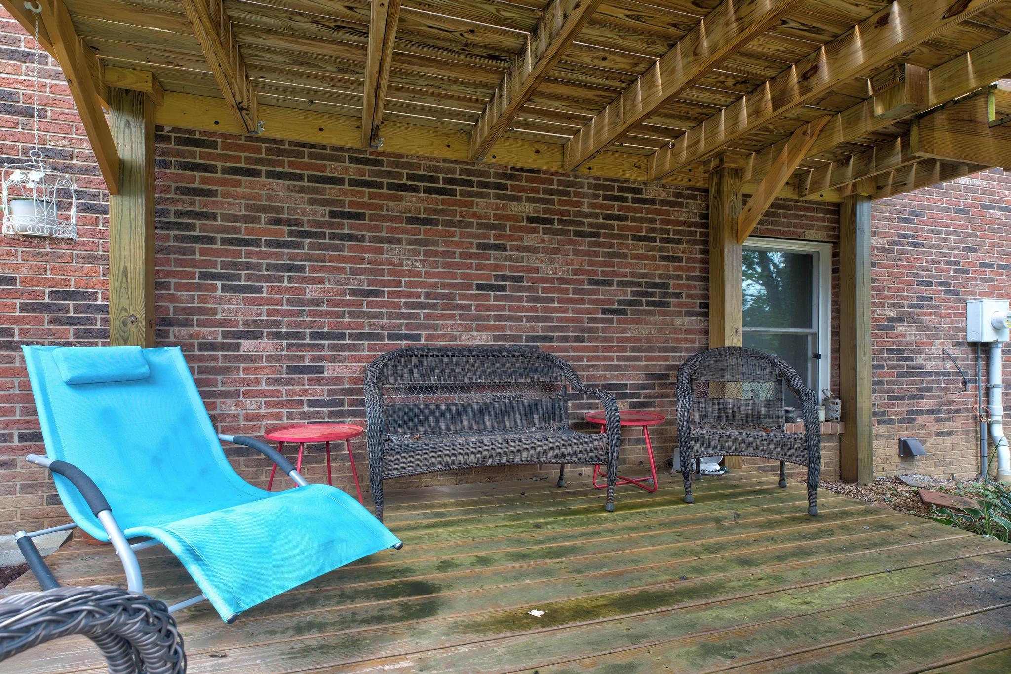 340 Missionary Lane Property Photo 30