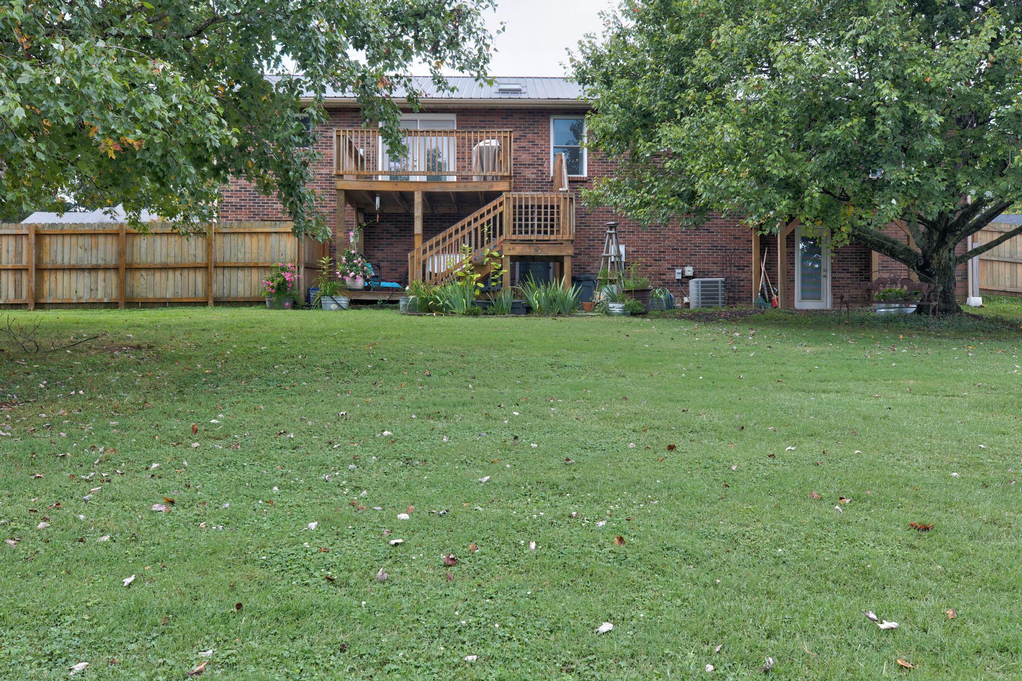 340 Missionary Lane Property Photo 32