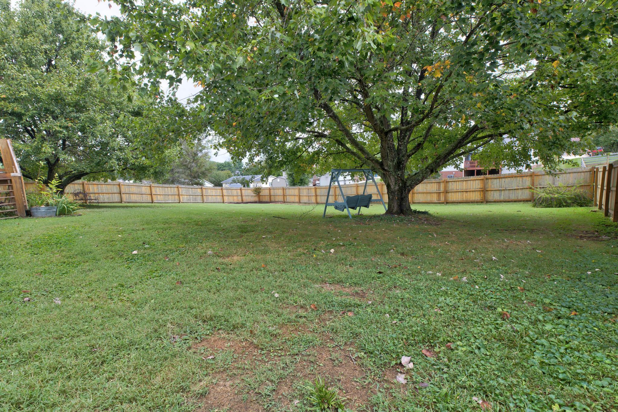 340 Missionary Lane Property Photo 35