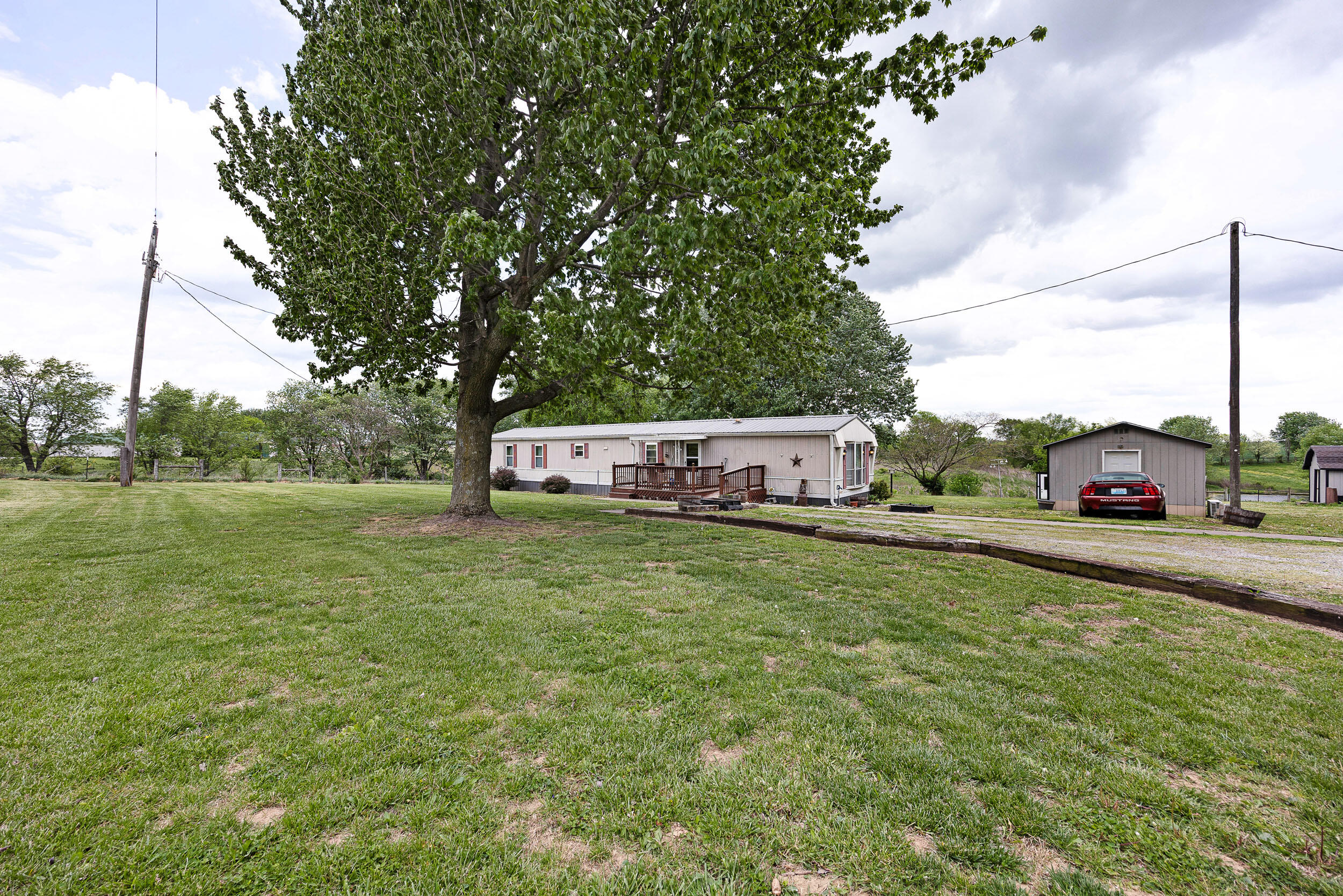 1794 Kirkwood Road Property Photo 1